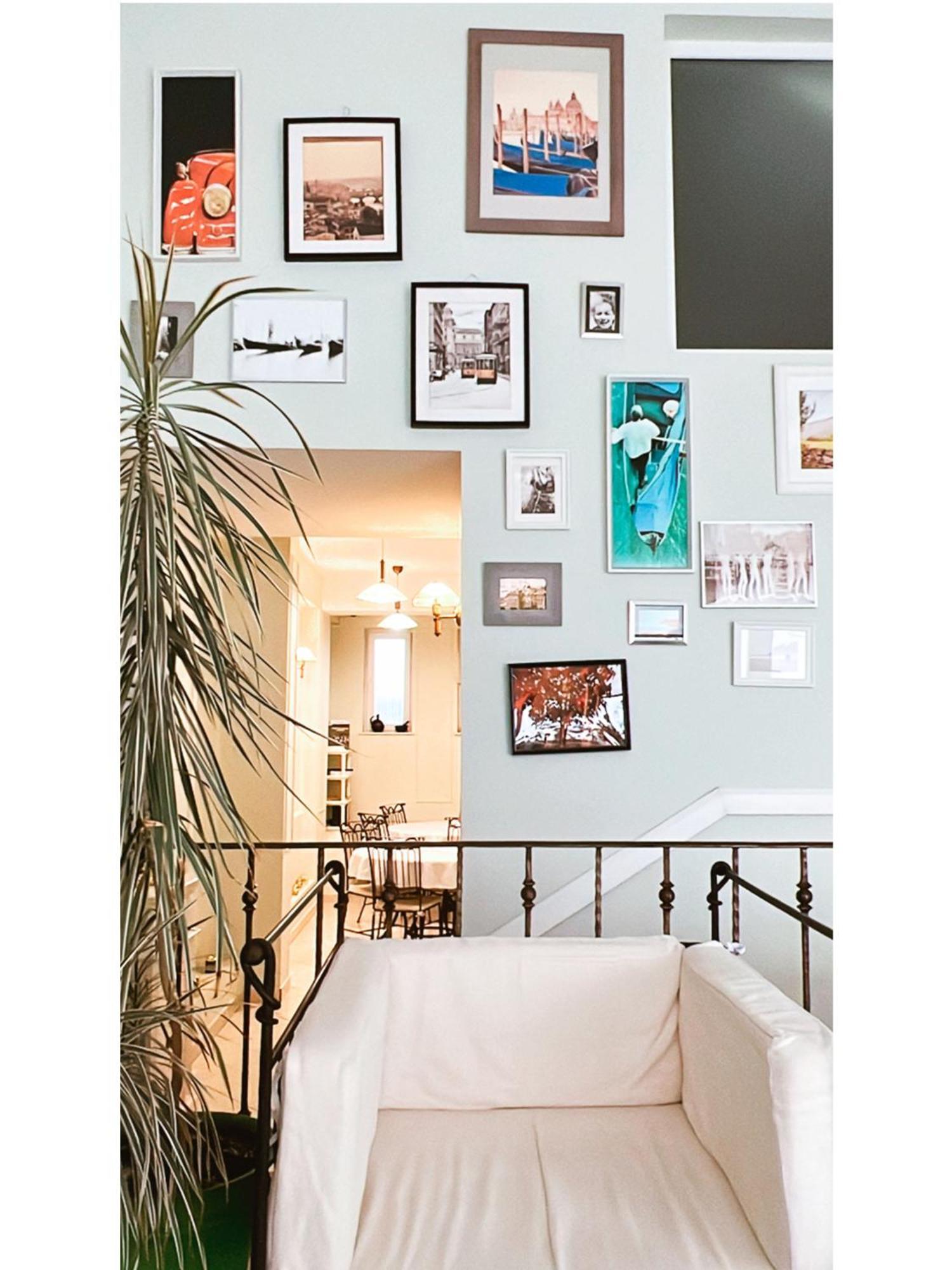 Vila Roma เดวา ภายนอก รูปภาพ