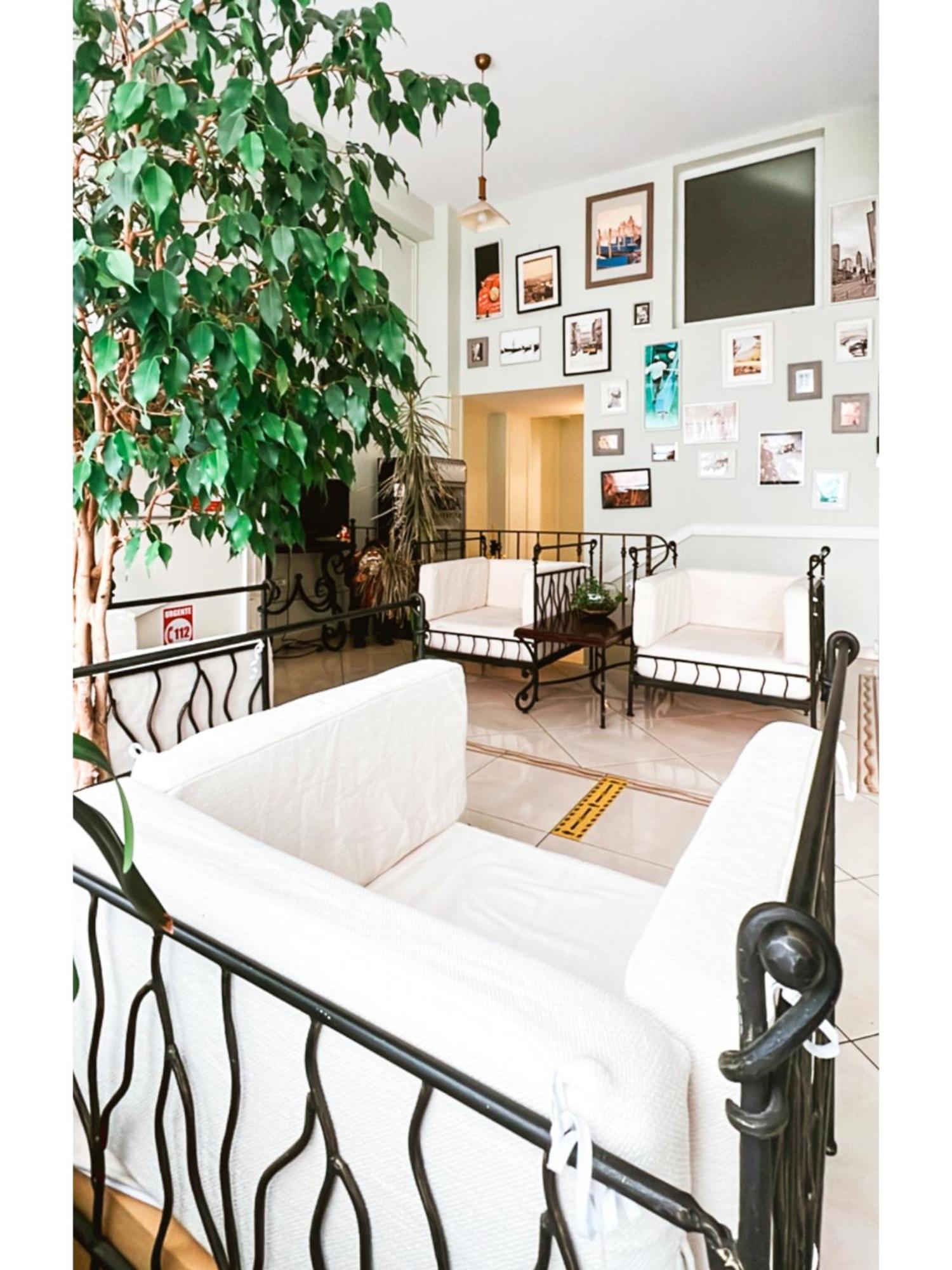 Vila Roma เดวา ภายนอก รูปภาพ