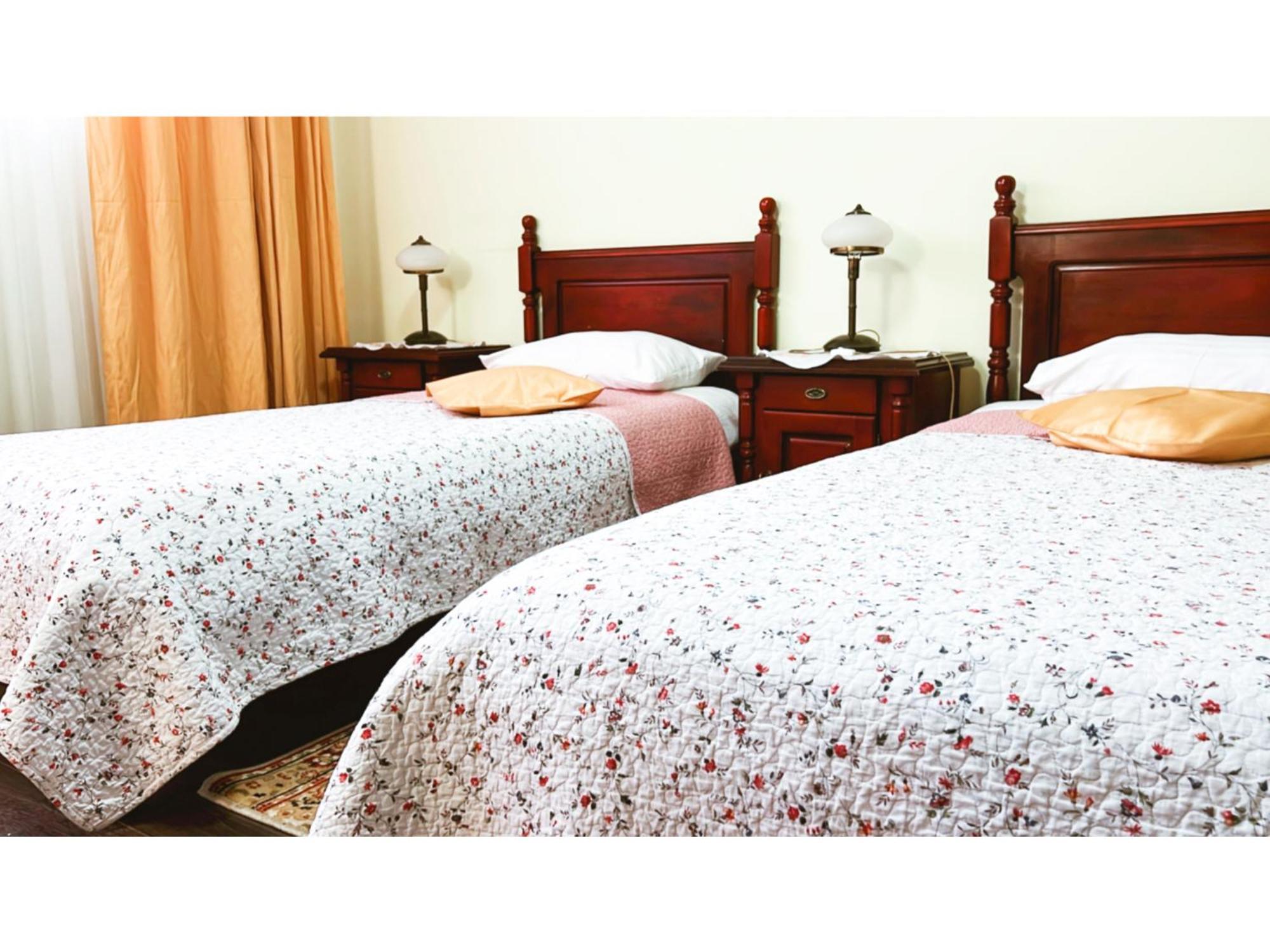 Vila Roma เดวา ภายนอก รูปภาพ