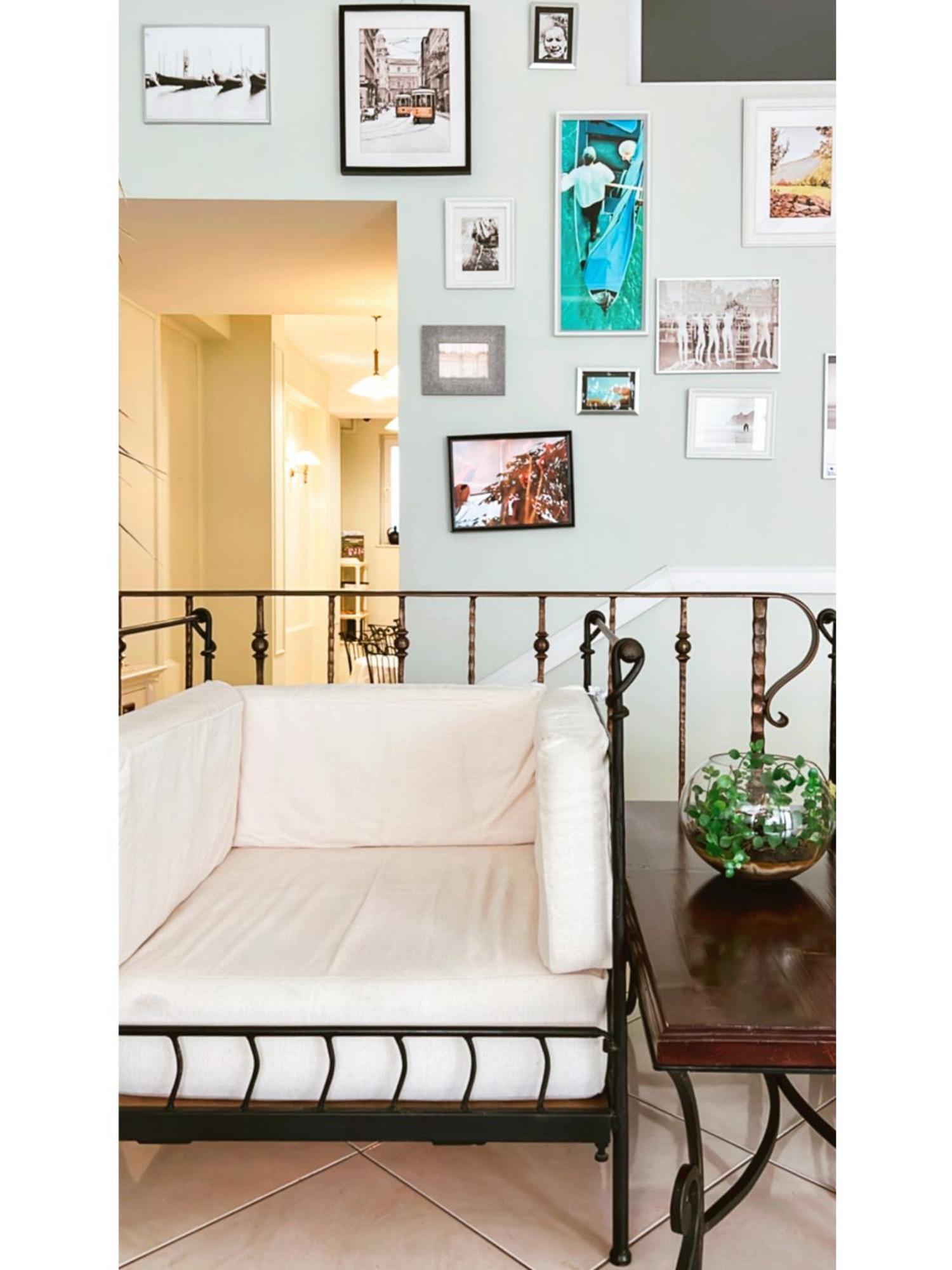 Vila Roma เดวา ภายนอก รูปภาพ