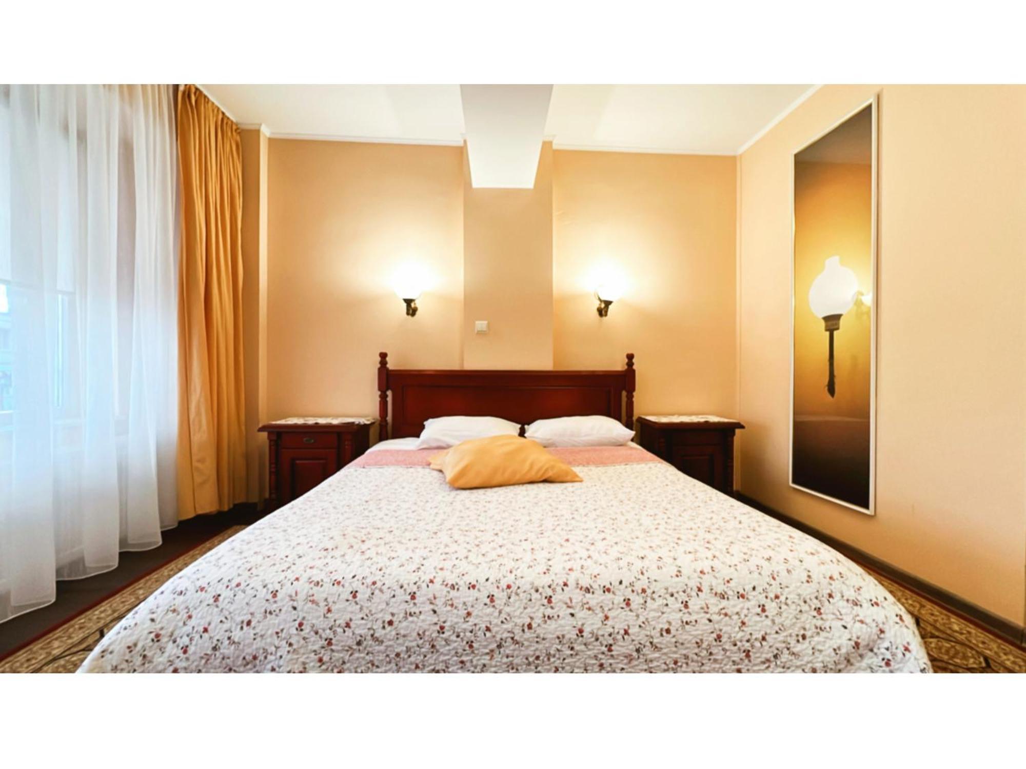 Vila Roma เดวา ภายนอก รูปภาพ