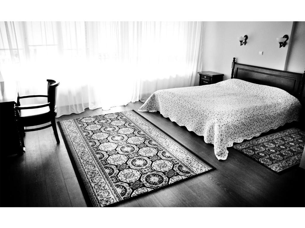 Vila Roma เดวา ห้อง รูปภาพ