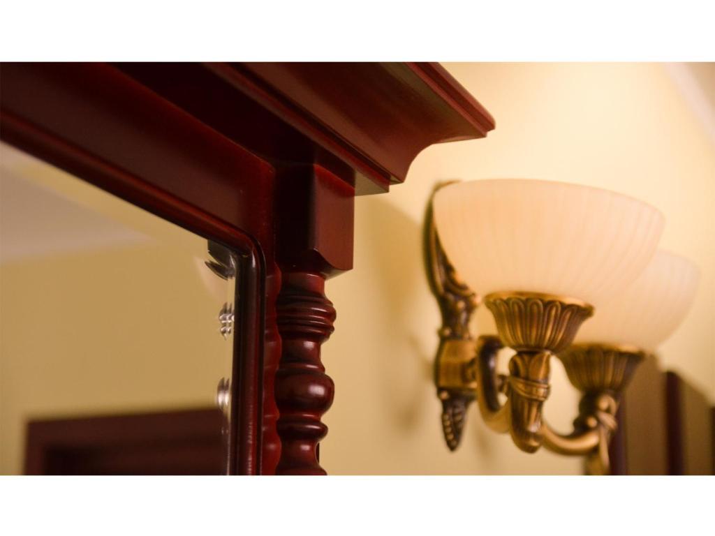 Vila Roma เดวา ห้อง รูปภาพ