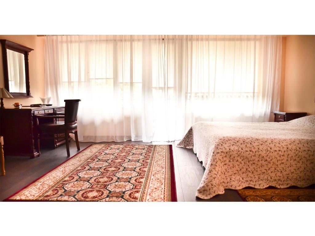 Vila Roma เดวา ภายนอก รูปภาพ